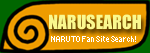 NARUSEARCH